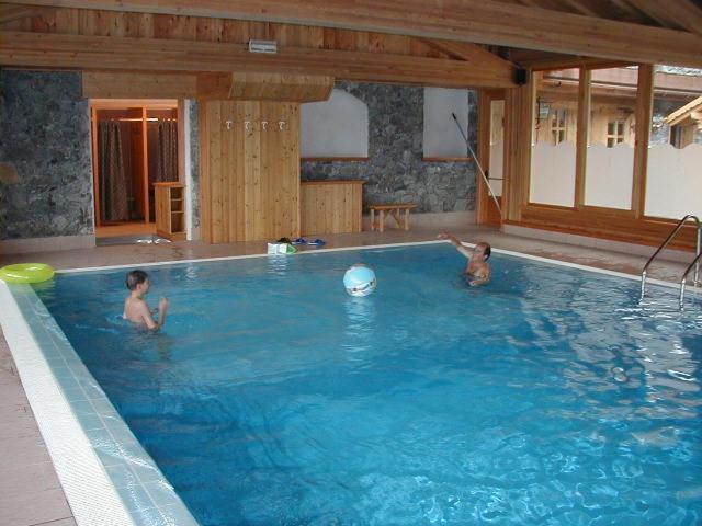 Camping Cimapiazzi Valdisotto Exterior foto
